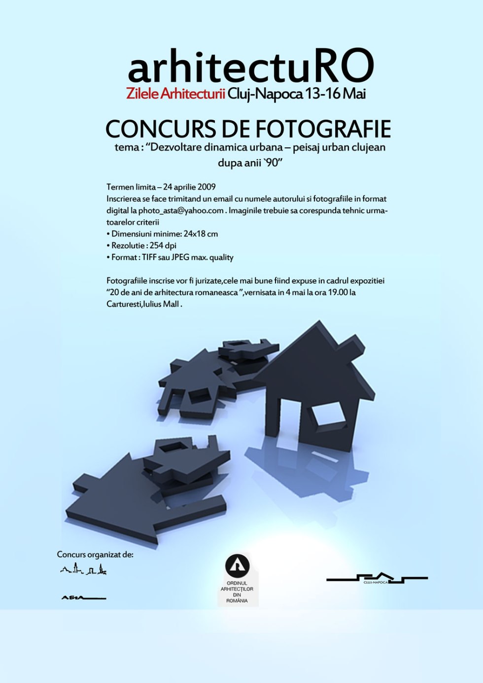 afis_concurs_nosponsors_web