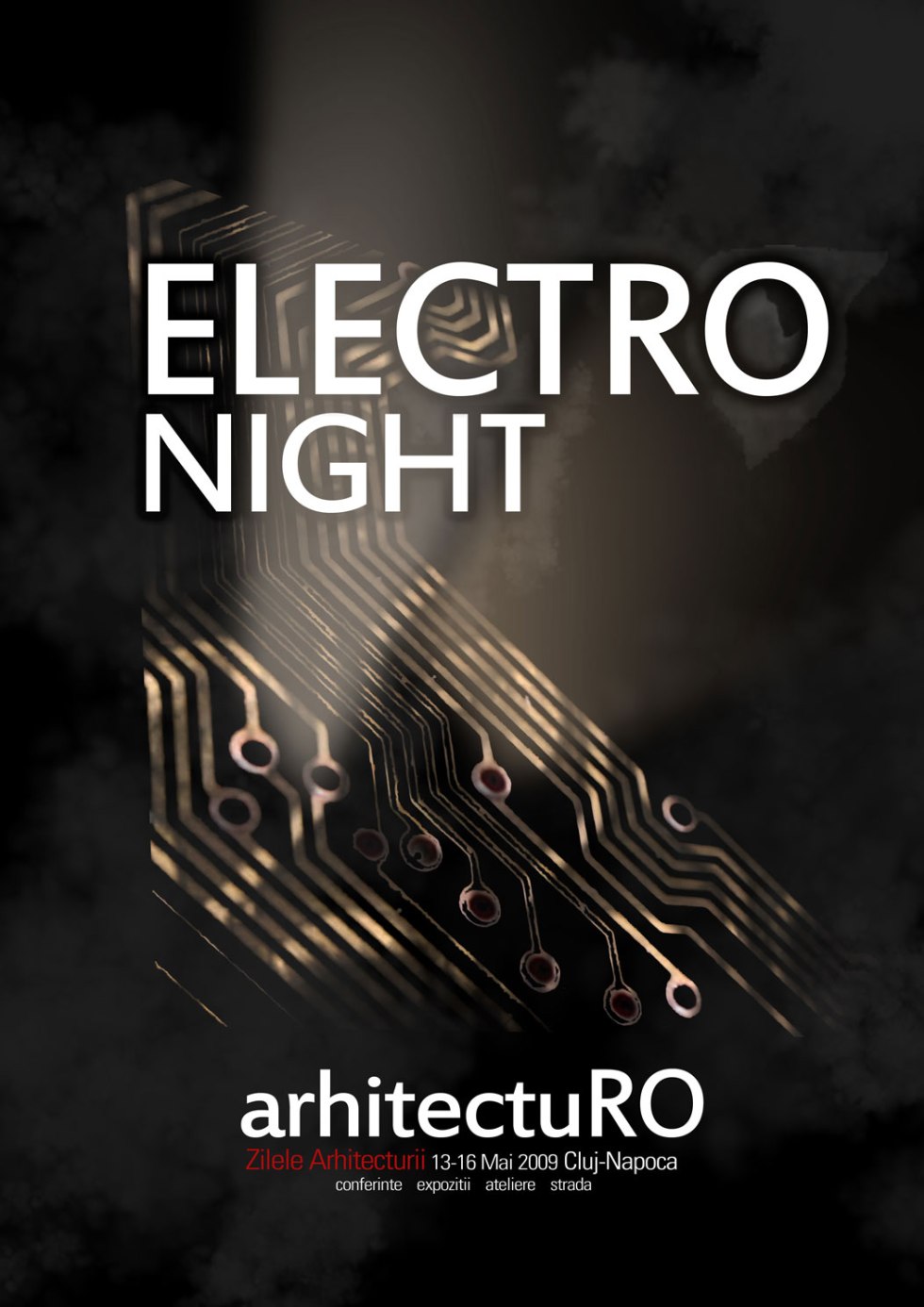 electro_night-copy_web