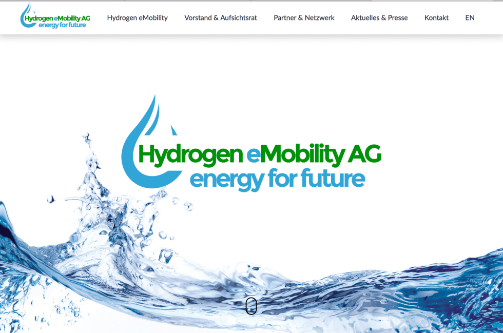 Screen Shot 2018-09-11 at 21.49.10