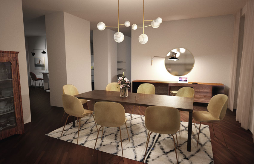 _ez_cama_nacht_2_print