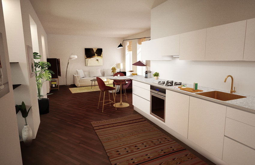 kh_cama_tageslicht_2