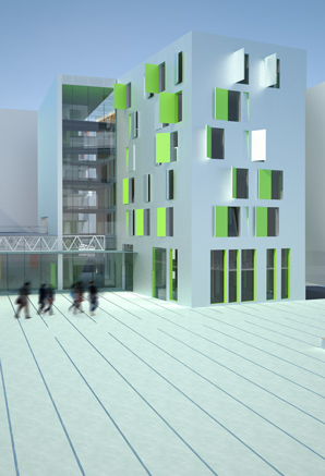 mb_campus_extrender01