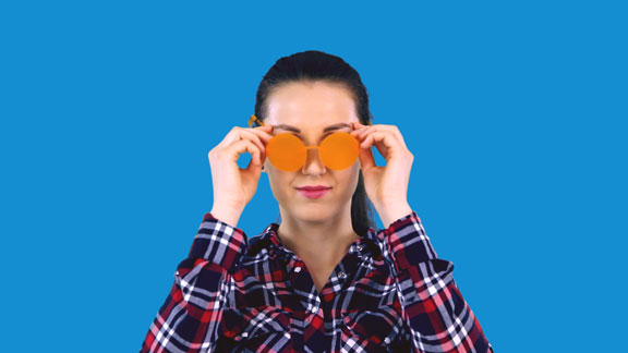 oneTwo_LT_frame0779_Kris