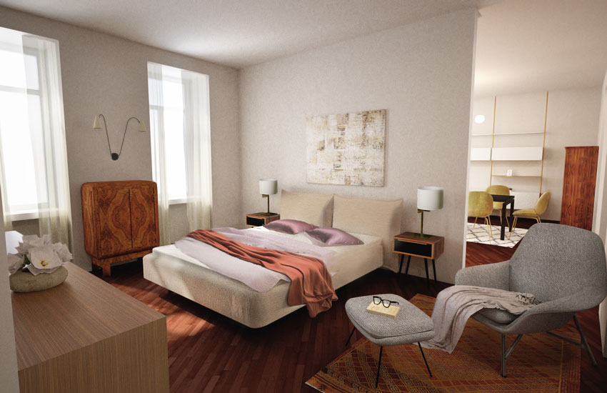 sz_cam_a_edit_4_print