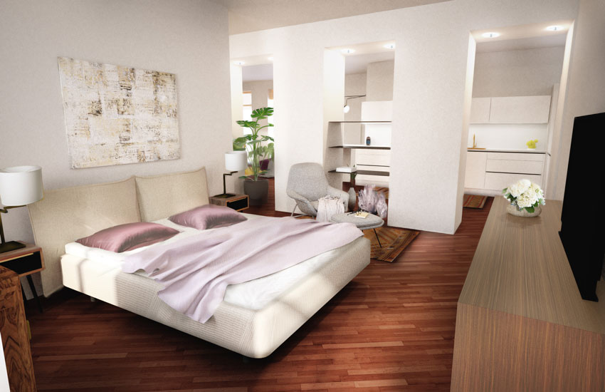 sz_cam_b_edit_3_print