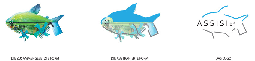 erklaerung_fisch-copy
