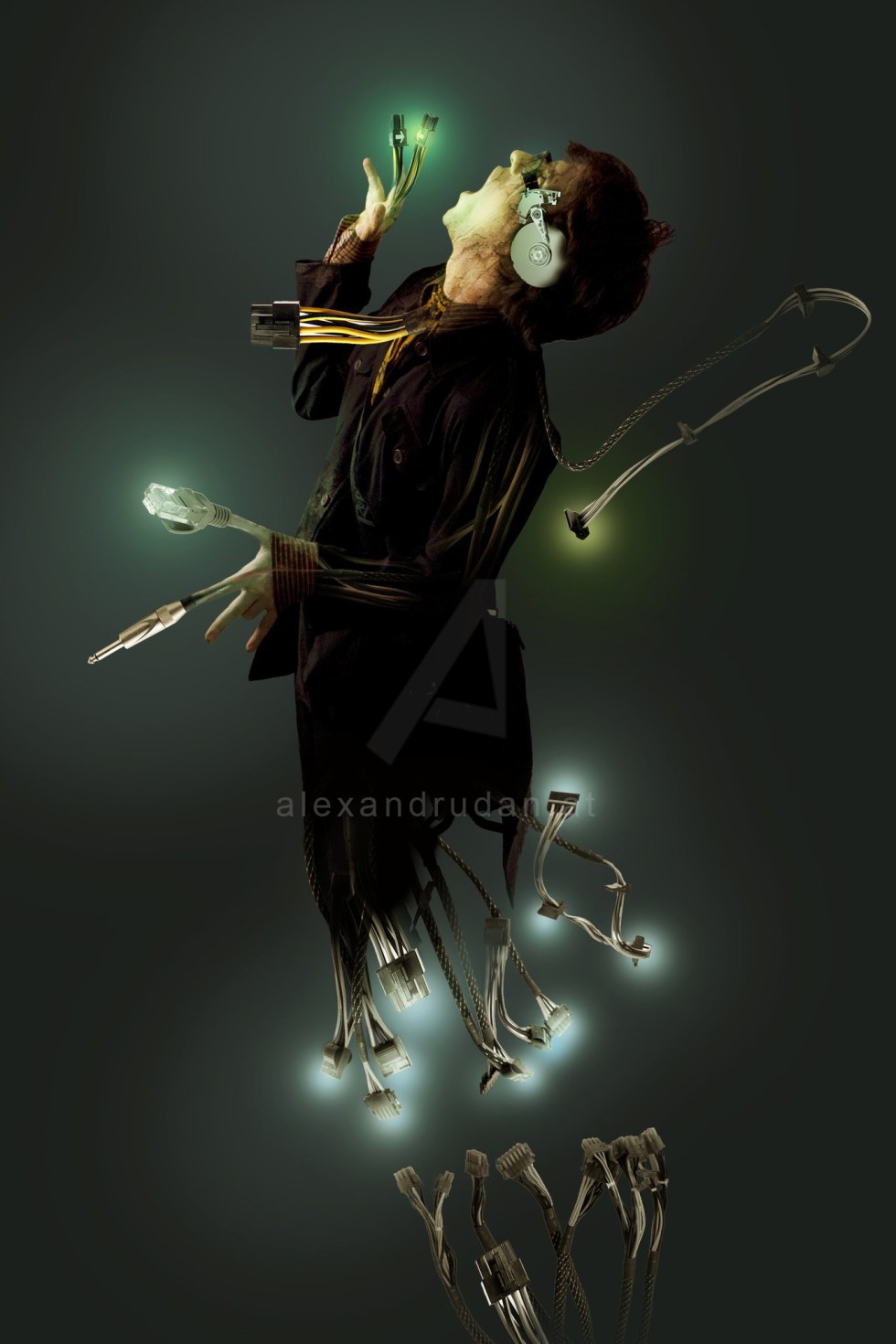 caught-inConnectivity-signedA