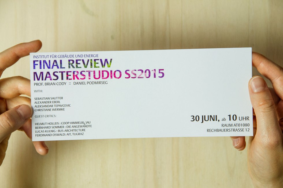 InteriorUrbanismB_web