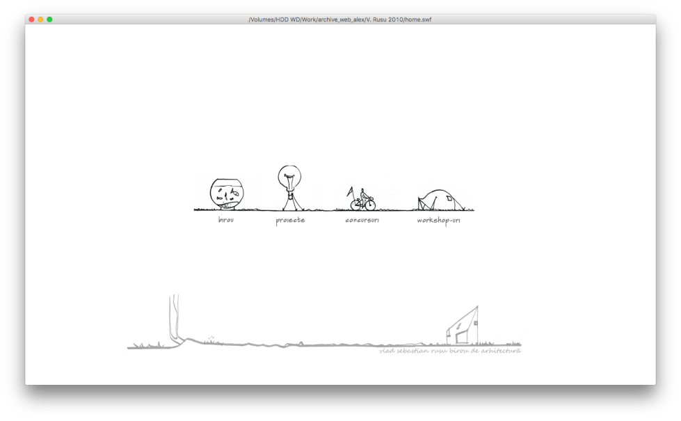 Screen Shot 2017-05-09 at 18.23.41.png