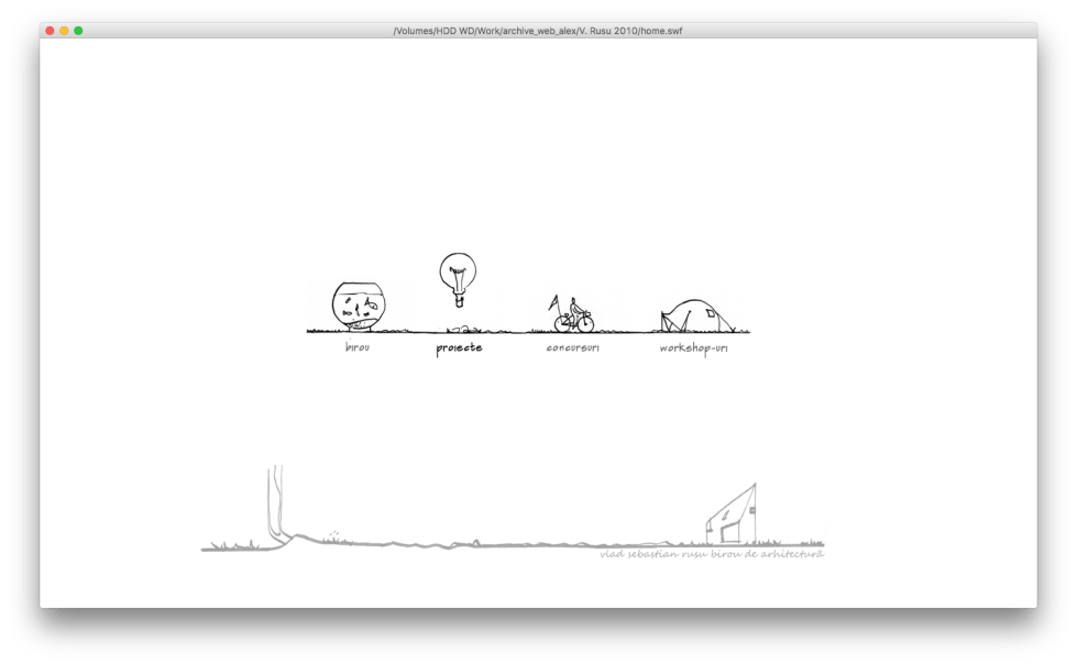 Screen Shot 2017-05-09 at 18.23.43.png