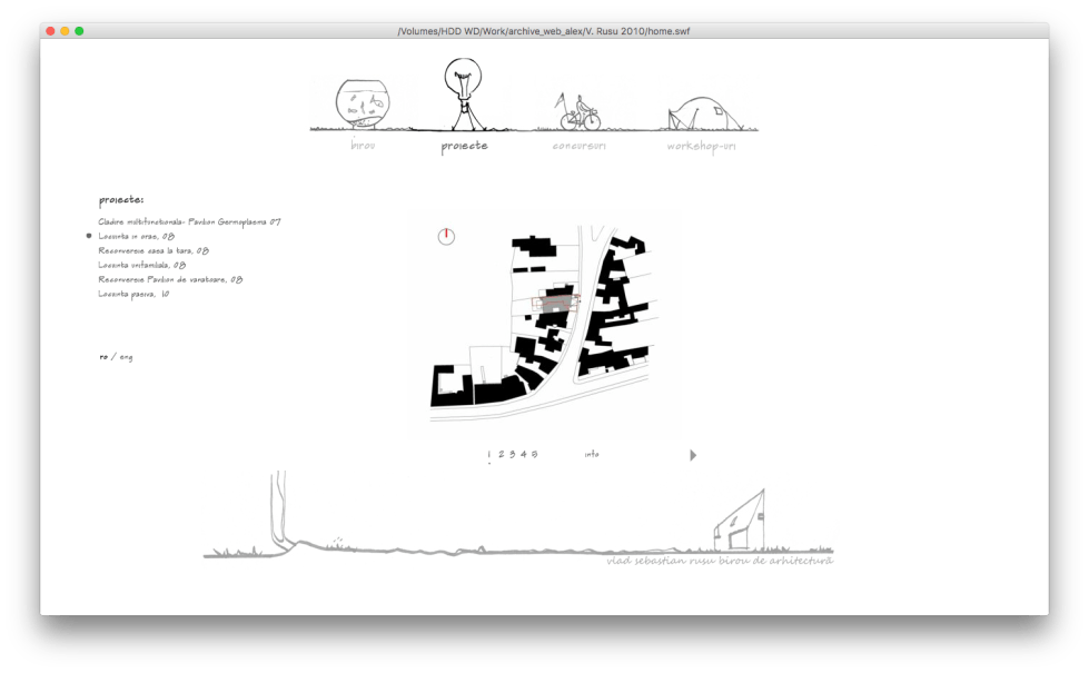 Screen Shot 2017-05-09 at 18.23.52.png