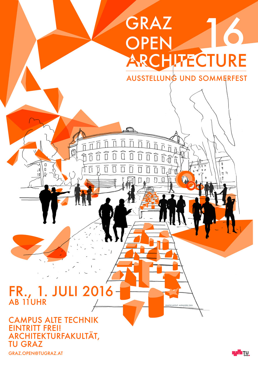 GOA_Poster_FINAL_web