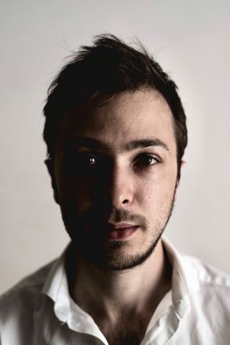 40041064_1907423849296944_5038754687050842112_o